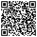 QR Code for Central Texas Heavy Equipment in Pflugerville, TX 78660