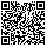 QR Code for Century Mechanical Contractors in Fort Worth, TX 76140