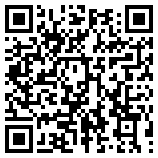 QR Code for Channelview Locksmith in Channelview, TX 77530