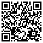 QR Code for Chase Bank in Houston, TX 77022