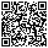 QR Code for Chaval Sutherland Interiors in Fort Worth, TX 76133