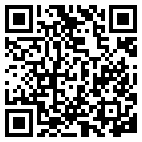 QR Code for Chem Tac in Fredericksburg, TX 78624