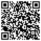 QR Code for Chemplex Advanced Materials in Midland, TX 79706