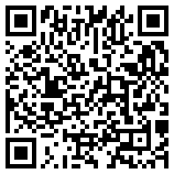 QR Code for Cherokee Muffler & Pipes in Jacksonville, TX 75766