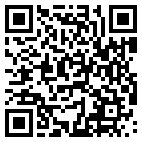QR Code for Cherry Bruce DDS in Mansfield, TX 76063
