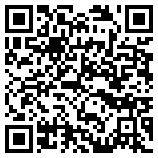 QR Code for Chevron Station Joshua in Joshua, TX 76058