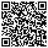 QR Code for Chick Fil A in Wichita Falls, TX 76308