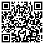 QR Code for Children Austin in Austin, TX 78750