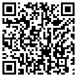 QR Code for Chimney Sweep Prosper in Prosper, TX 75078