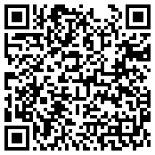 QR Code for Chris Centers - State Farm Insurance Agent in Houston, TX 77079