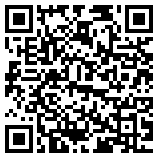 QR Code for Christus Spohn Hospital Beeville in Beeville, TX 78102