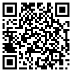 QR Code for Cinema Images in Spring, TX 77386