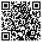 QR Code for Circle K in LA Vernia, TX 78121