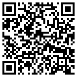 QR Code for Citibank - OR in Electra, TX 76360