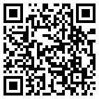 QR Code for Citibank in Nocona, TX 76255