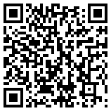 QR Code for City of San Antonio in San Antonio, TX 78217