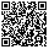 QR Code for CJG Engineers in West Lake Hills, TX 78746