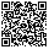 QR Code for The Ck Group in Fort Worth, TX 76155