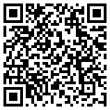QR Code for Clark's Auto Service in Mansfield, TX 76063