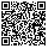 QR Code for Clear Lake Remodel & Renovation in El Lago, TX 77586