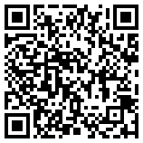 QR Code for Cluster Tech Systems in Houston, TX 77066