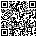 QR Code for Brewster's Bar And Grill in Tyler, TX 75703