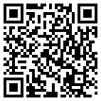 QR Code for Coburn & in Austin, TX 78753