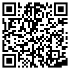 QR Code for Coca-Cola in Dallas, TX 75254
