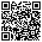 QR Code for Cocina in Garland, TX 75041