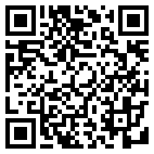 QR Code for Coco Black Salon in Flower Mound, TX 75022