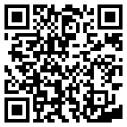 QR Code for Cokesbury in San Antonio, TX 78232