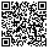 QR Code for Coldstorage Maintenance in Forest Hill, TX 76140