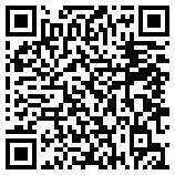 QR Code for Coler & Colantonio in Houston, TX 77084