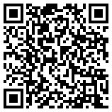 QR Code for Colorado County Rice Mill in Eagle Lake, TX 77434