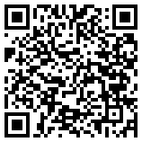 QR Code for County of Comanche in Comanche, TX 76442