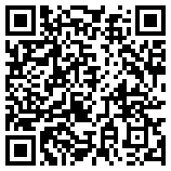 QR Code for Commercial Kitchen Parts & Service in San Antonio, TX 78207