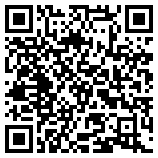 QR Code for Community Healthcore in Texarkana, TX 75501