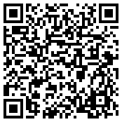 QR Code for Of - Mccreeless Community Link Service Center Community Relations Department in San Antonio, TX 78201