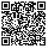 QR Code for Concrete Contractors Lubbock in Lubbock, TX 79401