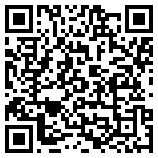 QR Code for Connect Transport in Adkins, TX 78101