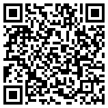QR Code for Conoco in Hempstead, TX 77445