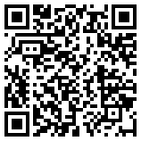 QR Code for Conservation Construction of Texas in Houston, TX 77070