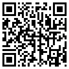 QR Code for Contactworks in Austin, TX 78758