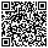 QR Code for Convenient Cleaners in Clarksville, TX 75426