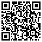 QR Code for Cook-Joyce Inc in Dallas, TX 75201