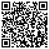 QR Code for The Cooking Group in Allen, TX 75013