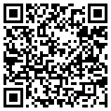 QR Code for Coppell Tree Service in Coppell, TX 75019