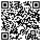 QR Code for Copy Tech Systems in Dallas, TX 75234