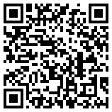 QR Code for Cornell Locksmith in Grapevine, TX 76051