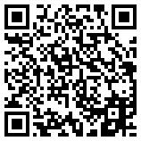 QR Code for Corridor Title in San Marcos, TX 78666